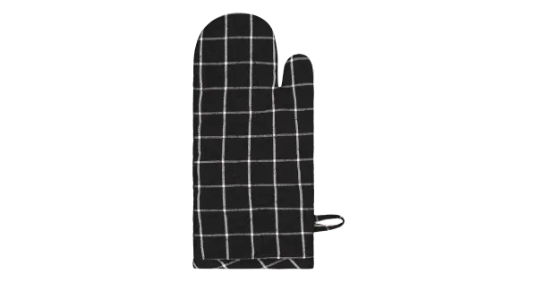 Pajakinnas Ruutu 16x32 M/V