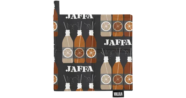 Pajalapid 2tk 20X20 Jaffa