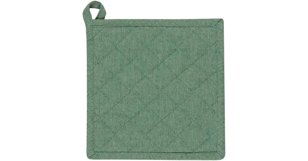 Pajalapp Argipäev 22X22 beež