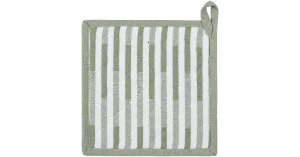 Pajalapp 22X22 Graafiline