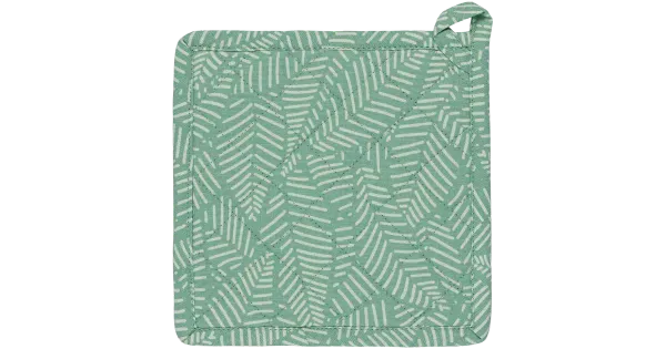 Pajalapp 22X22 Lehepiirjooned