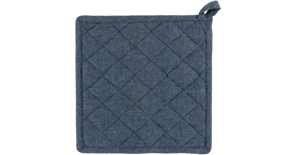 Pajalapp Denim Chambe 22X22