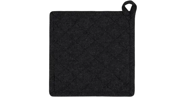 Pajalapp Argipäev 22x22 tumehall