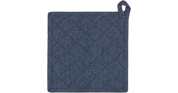 Pajalapp Argipäev 22x22 sinine