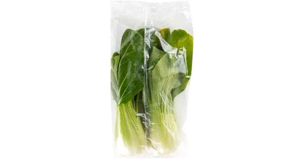 Pak choi 260g