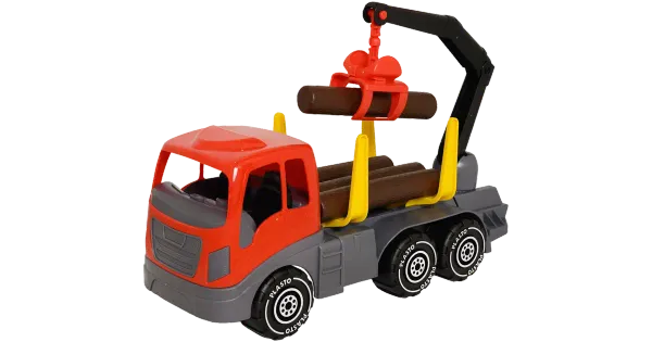 Palgiveok 45 cm