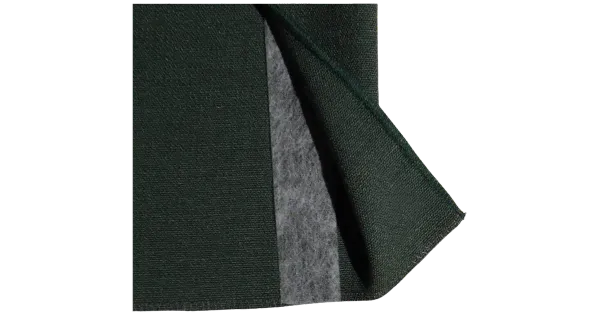 Palistuslint 3m