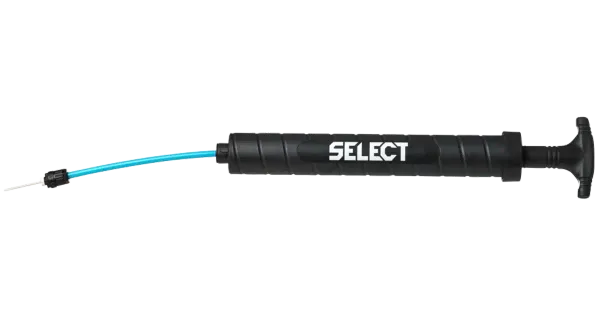 Pallipump Select