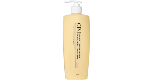 Palsam CP1 Bright Complex 500ml