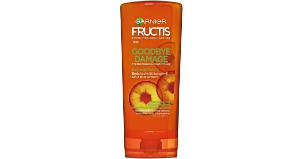 Palsam Garnier Fructis Goodbye Damage 200 ml