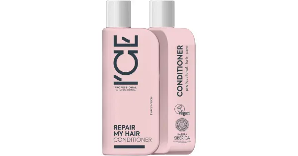 Palsam Ice Proffessional Repair My Hair 250ml