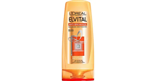 Palsam Loreal Elvital anti-breakage 200ml