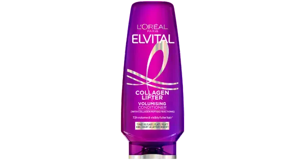 Palsam Loreal Elvital Collagen Lifter 200ml