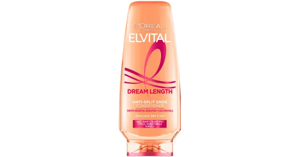 Palsam Loreal Elvital Dream Length 200ml