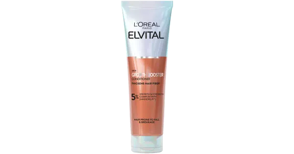 Palsam Loreal Elvital Growth Booster 150ml