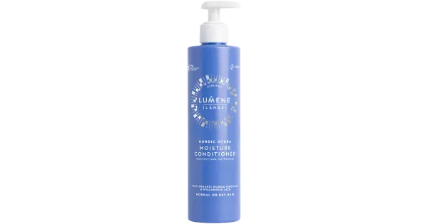 Palsam Lumene Lähde Nordic Hydra normal/kuiv 290ml