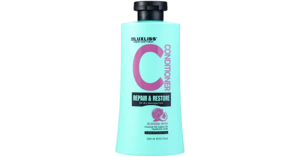 Palsam Luxliss niisutav 300ml