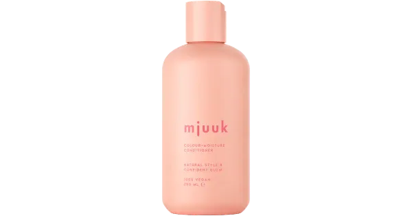 Palsam Mjuuk Colour+Moisture 250ml