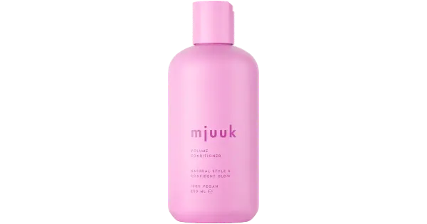 Palsam Mjuuk Volume 250ml