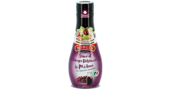 Palsamikreem modena 250g