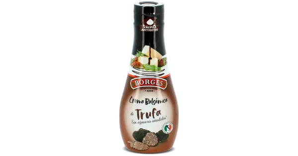 Palsamikreem trühvliga 250g