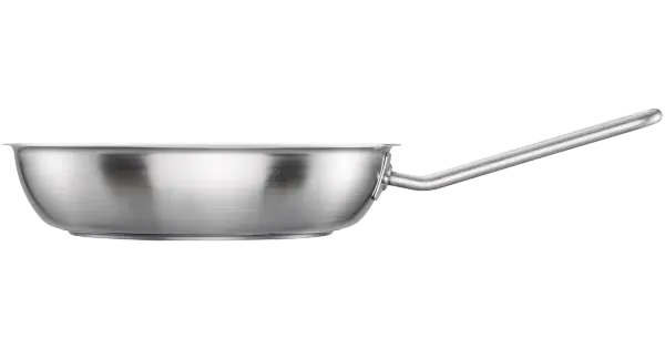 Pann Fiskars 20 cm r/v teras