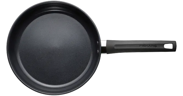 Pann Fiskars Sorsakoski 24 cm
