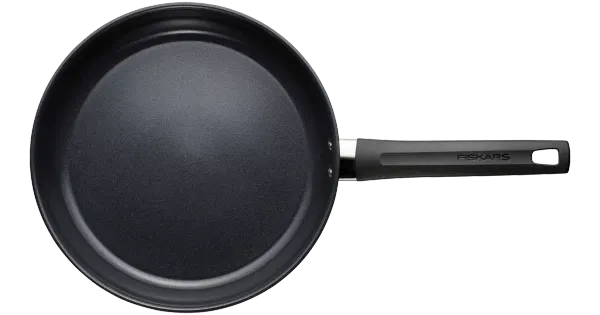 Pann Fiskars Sorsakoski 26 cm