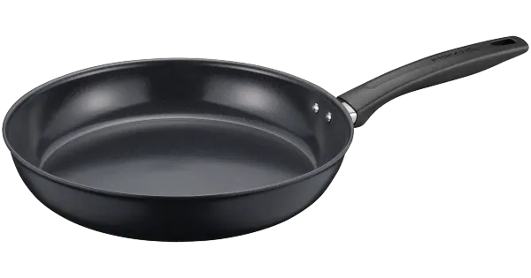 Pann Fiskars Sorsakoski 28 cm