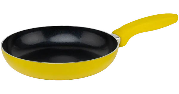 Pann House 20 cm roheline