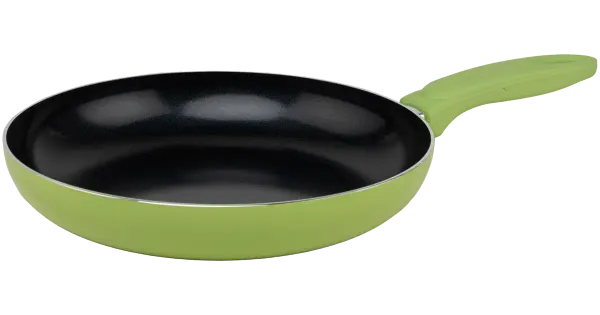 Pann House 26 cm roheline