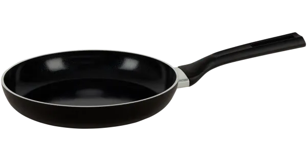 Pann House Eco 24 cm keraamiline kate