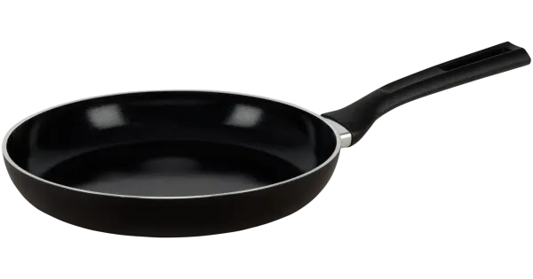 Pann House Eco 26 cm keraamiline