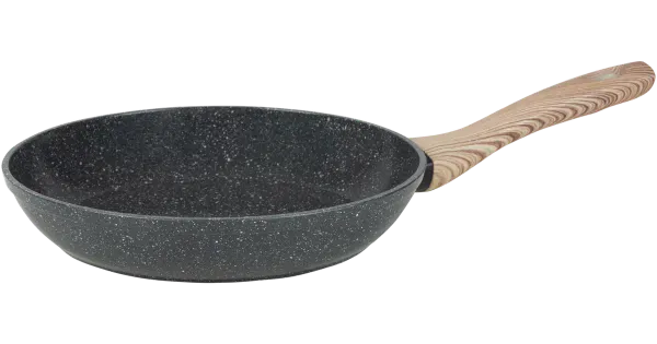 Pann NDK Swiss 24 cm, hall