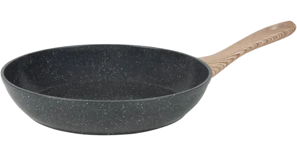 Pann NDK Swiss 28 cm, hall