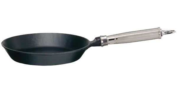 Pann Ronneby Bruk 24 cm