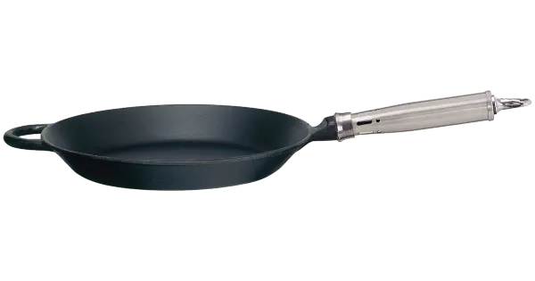 Pann Ronneby Bruk 28 cm
