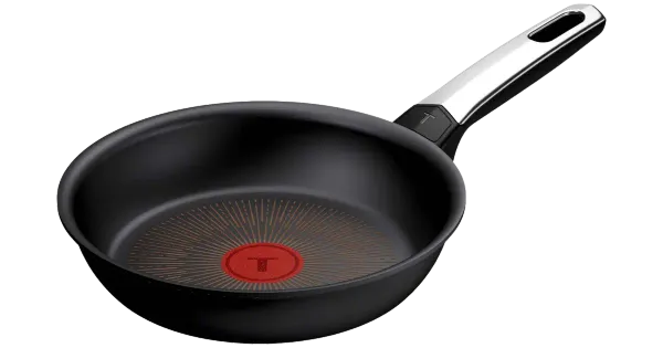 Pann Tefal Excellence 20 cm