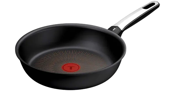 Pann Tefal Excellence 24 cm