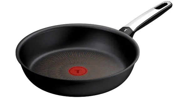 Pann Tefal Excellence 26 cm