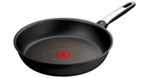 Pann Tefal Excellence 28 cm
