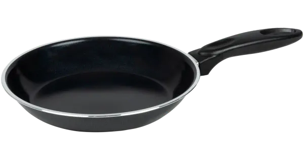 Pann Xtra 20 cm