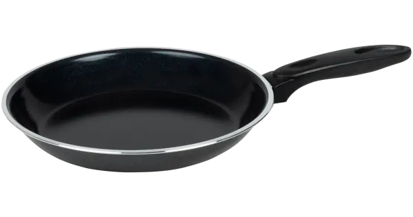 Pann Xtra 24 cm