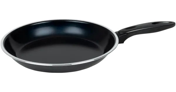 Pann Xtra 26 cm