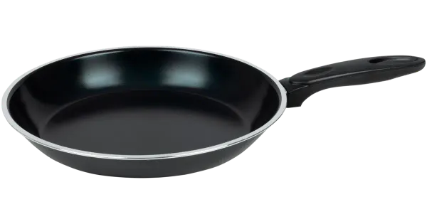 Pann Xtra 28 cm