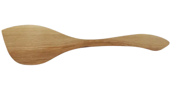 Pannilabidas lai Pinetta puit