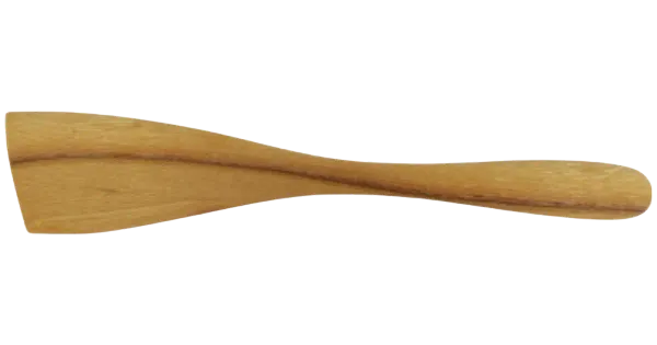 Pannilabidas Pinetta puit