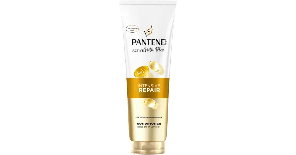 Pantene palsam Repair&Protect 275ml