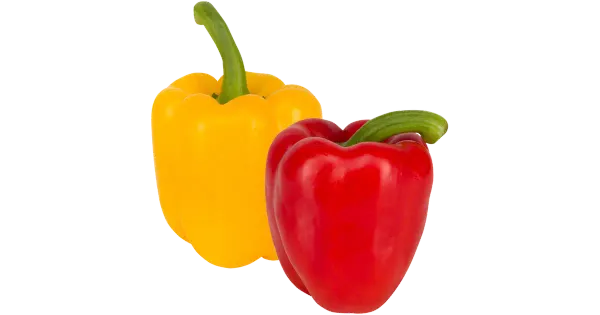 Paprika Duo 225G g
