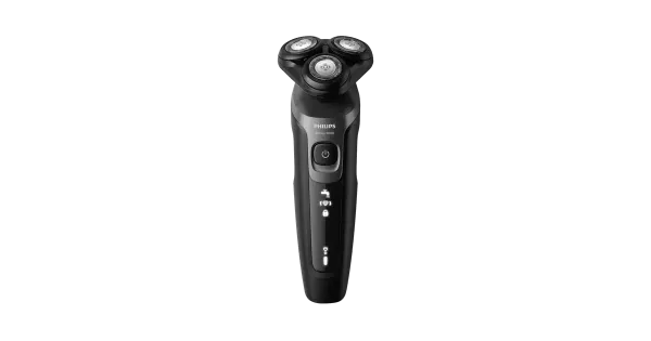 Pardel Philips S5467/17